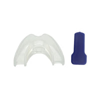 Anti-Snore Mouth Guard Against Teeth Grinding - NightGuard-Without Holder-State of Style