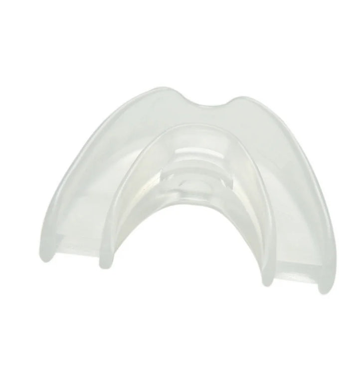 Anti-Snore Mouth Guard Against Teeth Grinding - NightGuard-Without Holder-State of Style