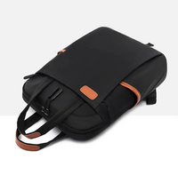 Anti-Theft Backpack - Nova-Cream-State of Style