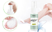 AntiHair: Hair Removal Spray-20ml-State of Style