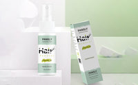 AntiHair: Hair Removal Spray-20ml-State of Style