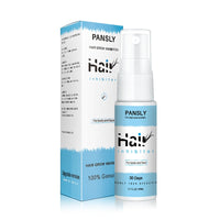 AntiHair: Hair Removal Spray-20ml-State of Style