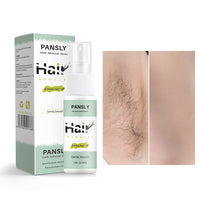 AntiHair: Hair Removal Spray-20ml-State of Style