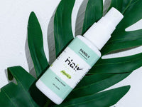 AntiHair: Hair Removal Spray-20ml-State of Style