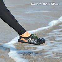 AquaFlex Water Shoes | Perfect for Water Activities-Black-3.0-State of Style