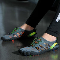 AquaFlex Water Shoes | Perfect for Water Activities-Black-3.0-State of Style