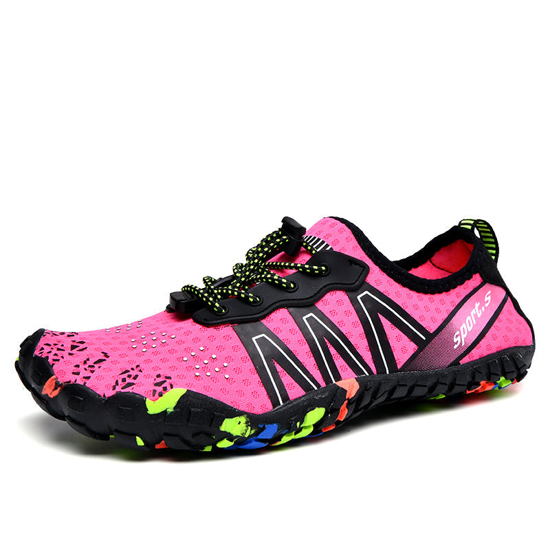 AquaFlex Water Shoes | Perfect for Water Activities-Pink-3.0-State of Style