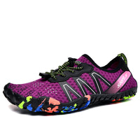 AquaFlex Water Shoes | Perfect for Water Activities-Purple-3.0-State of Style