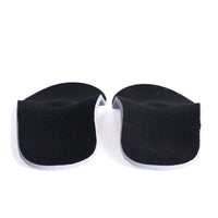 Arch Supports for Flat Feet - ComfortFit-S-1 pair-State of Style