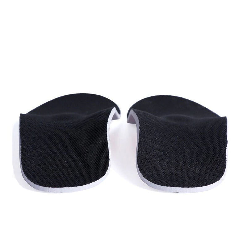 Arch Supports for Flat Feet - ComfortFit-S-1 pair-State of Style