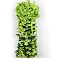 Art Orchids Cascade (90 cm) - Amélie-Green-State of Style