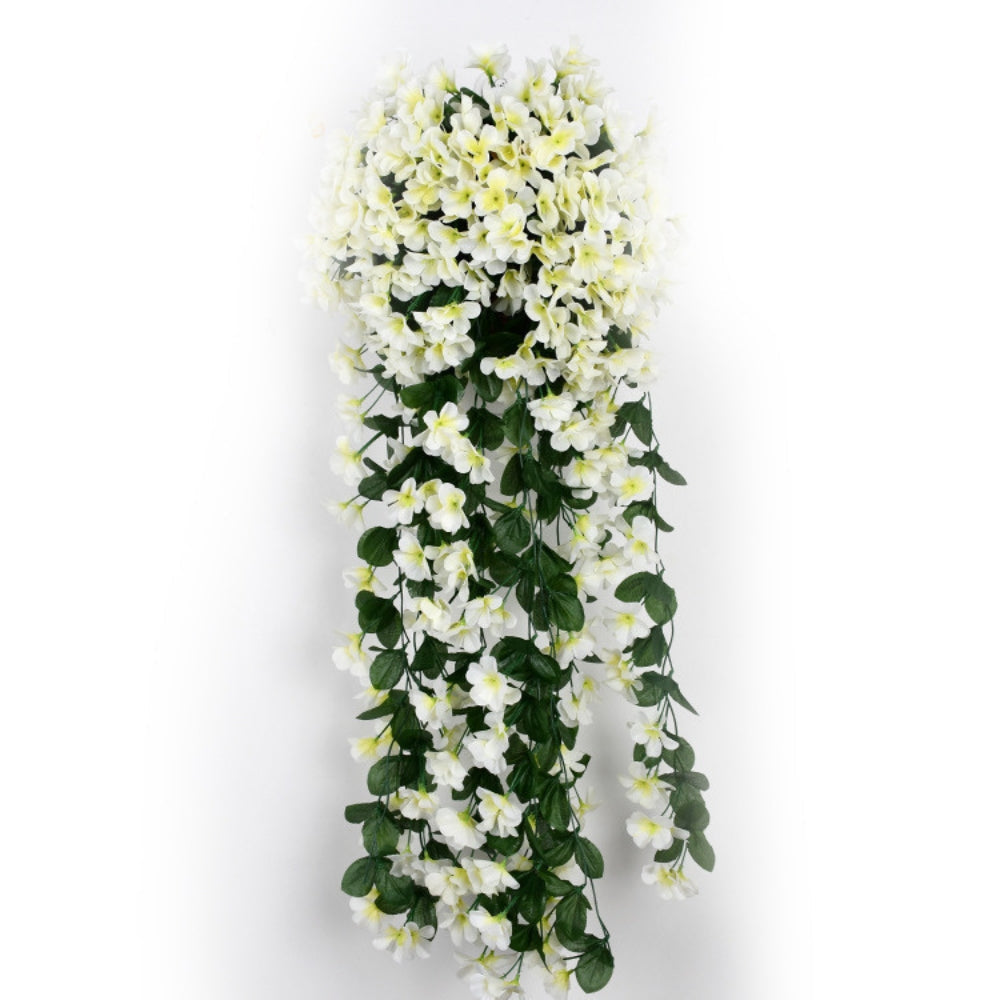 Art Orchids Cascade (90 cm) - Amélie-White-State of Style