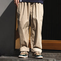 Artistic ladies and gentlemen's platform sneakers with wave design – Daiki-3-State of Style