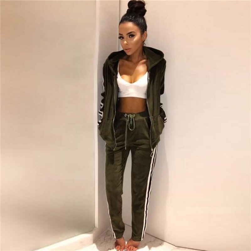 Asymmetric Sweater for Women – Modern & Stylish Knitwear-Black-S-State of Style