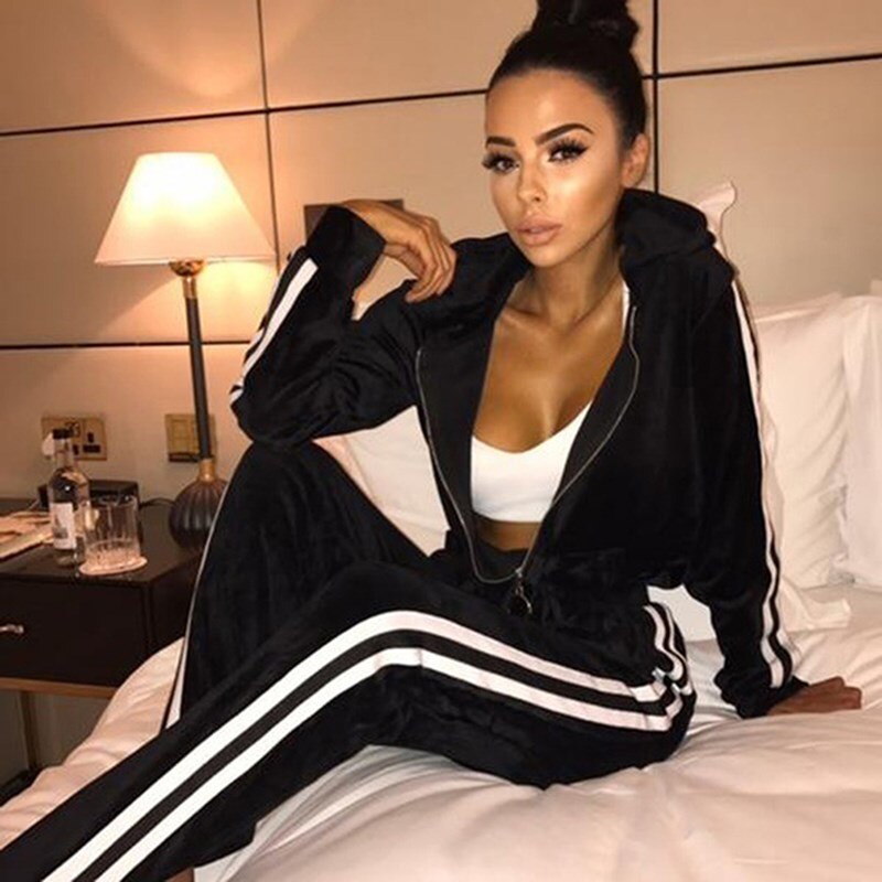 Asymmetric Sweater for Women – Modern & Stylish Knitwear-Black-S-State of Style