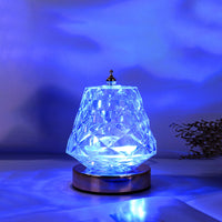 Atmospheric Lamp & Projector – WaveLoom-Peer-State of Style
