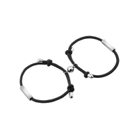 Aurora Magnetic Love Bracelet-State of Style