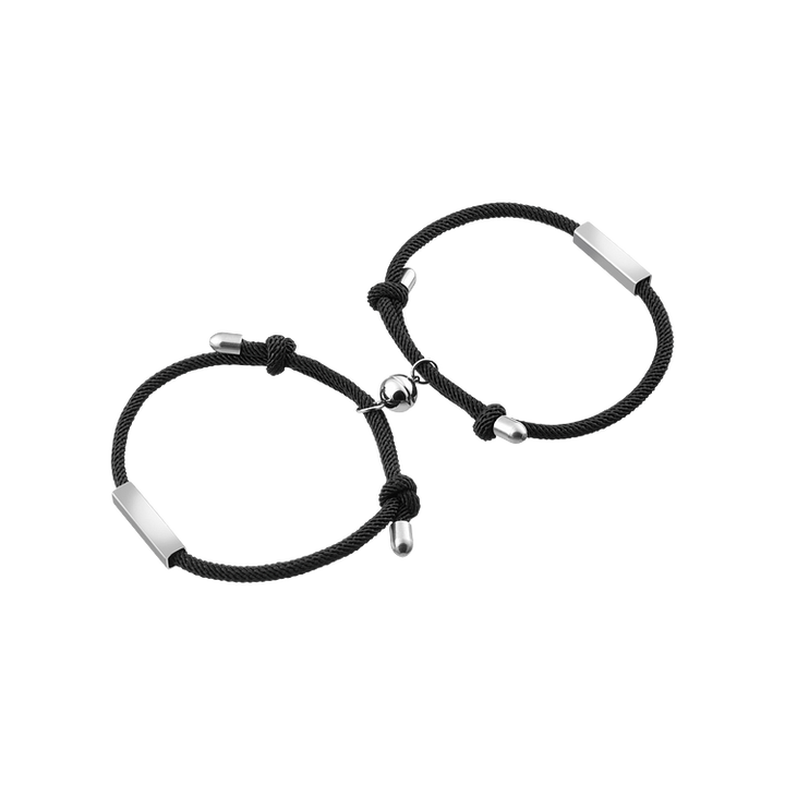 Aurora Magnetic Love Bracelet-State of Style