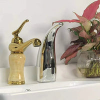 Automatic Soap Dispenser with Sensor – PureSense-Wood-State of Style