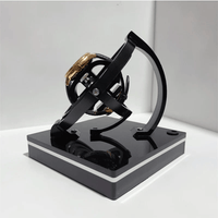 Automatic Watch Winder – Horion-State of Style