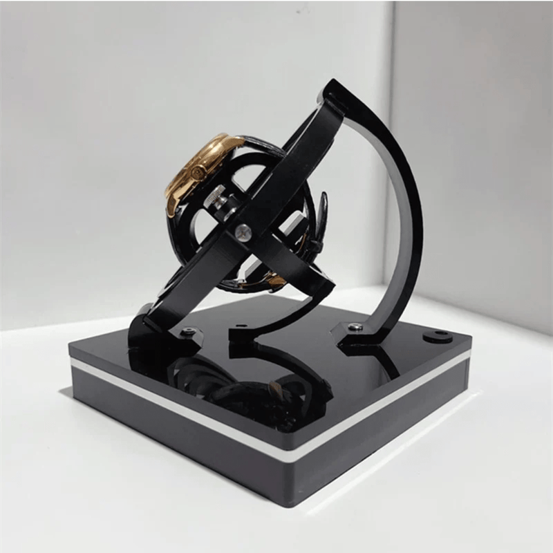 Automatic Watch Winder – Horion-State of Style