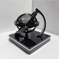 Automatic Watch Winder – Horion-State of Style