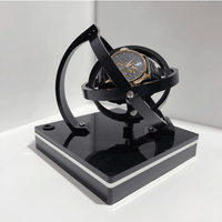 Automatic Watch Winder – Horion-State of Style