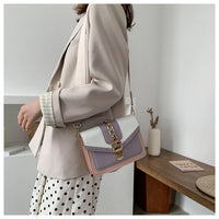 AylasBag | Women's Handbag-Black-State of Style