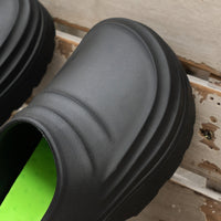 Orthopedic Waterproof Clogs - AquaStep
