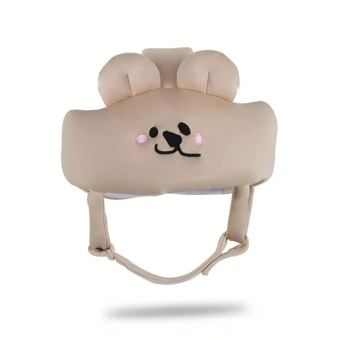 Baby Protection Helmet – TeddyCap-State of Style