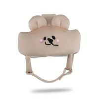 Baby Protection Helmet – TeddyCap-State of Style