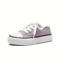 Baby & Toddler Non-Slip Outdoor Shoe - Robin | Lightweight and Comfortable-Light purple-3-State of Style