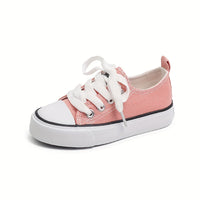 Baby & Toddler Non-Slip Outdoor Shoe - Robin | Lightweight and Comfortable-Pink-3-State of Style