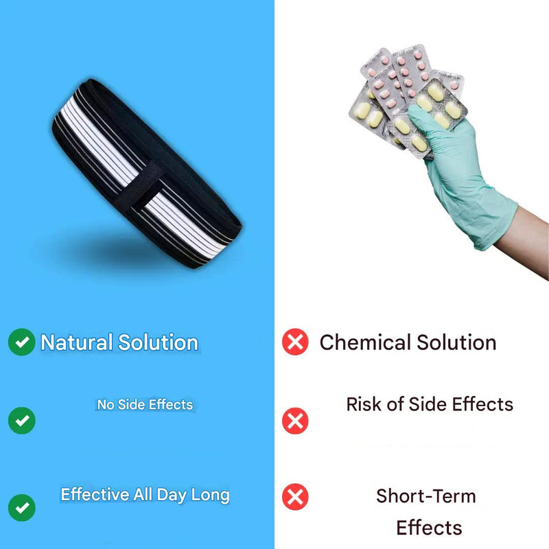 Back brace for back pain & sciatica – SpineRelief CoreBelt-1 Sameo Back Belt-M (Hip 75-110 cm)-State of Style