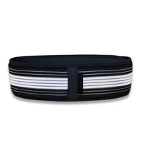 Back brace for back pain & sciatica – SpineRelief CoreBelt-1 Sameo Back Belt-M (Hip 75-110 cm)-State of Style