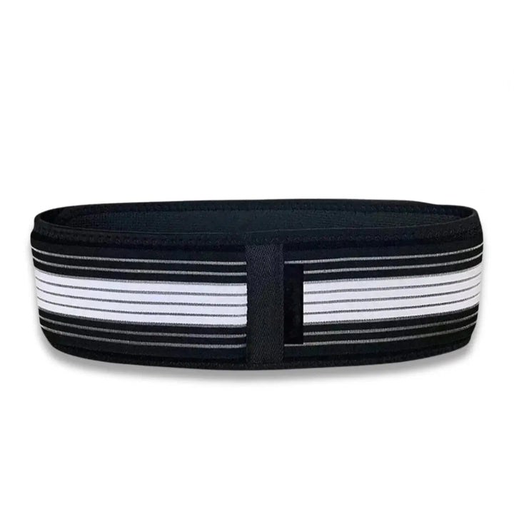 Back brace for back pain & sciatica – SpineRelief CoreBelt-1 Sameo Back Belt-M (Hip 75-110 cm)-State of Style