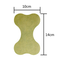 Back Pain Relief Kit - HerbalPatch-Kit for 30 days-State of Style