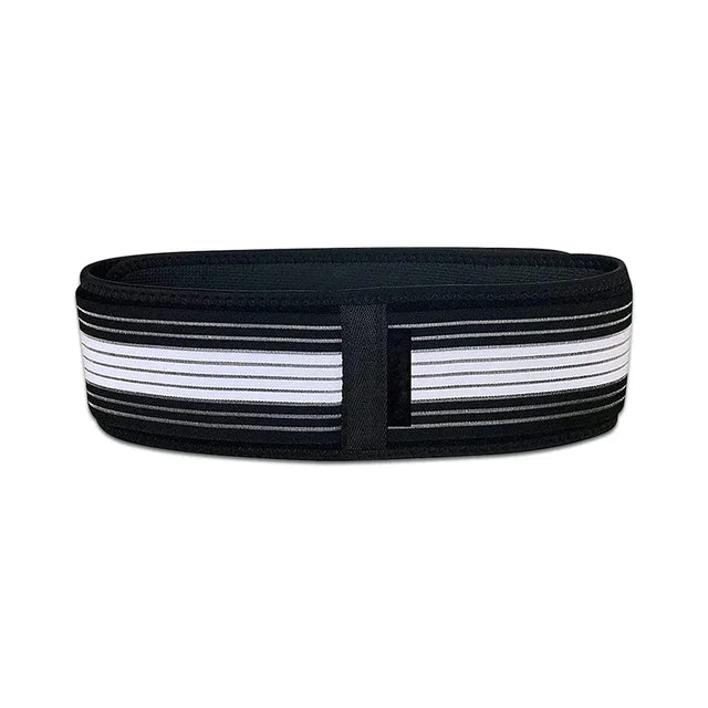 Back & Support Belt – TripleSupport-State of Style