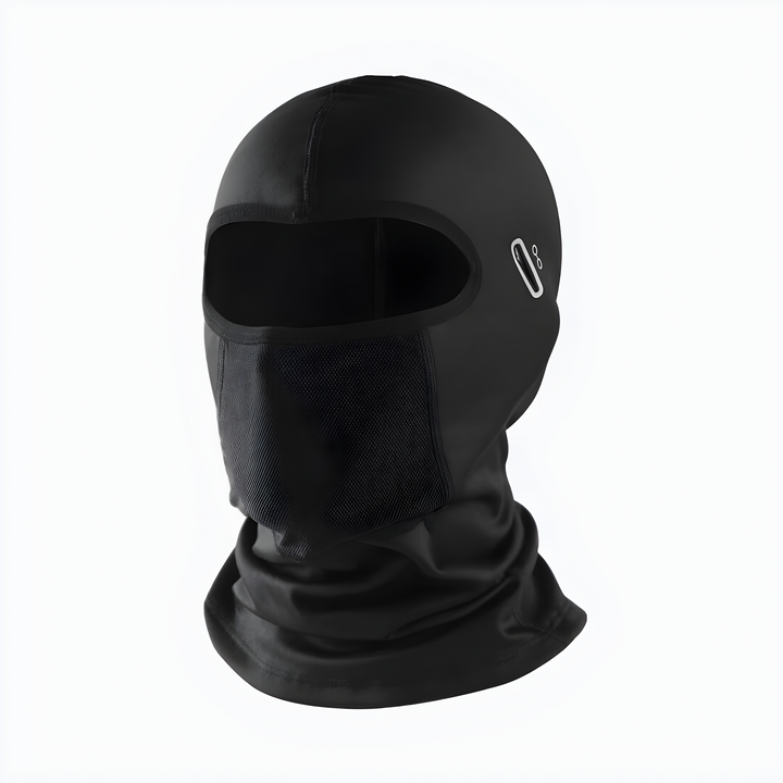 Balaclava - ThermoShield™-State of Style