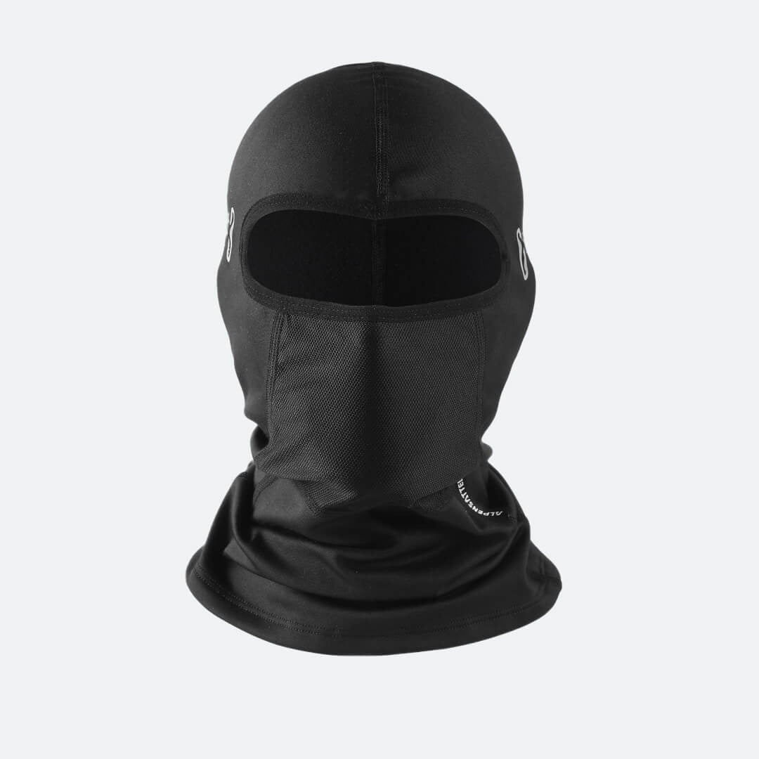 Balaclava - ThermoShield™-State of Style