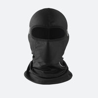 Balaclava - ThermoShield™-State of Style