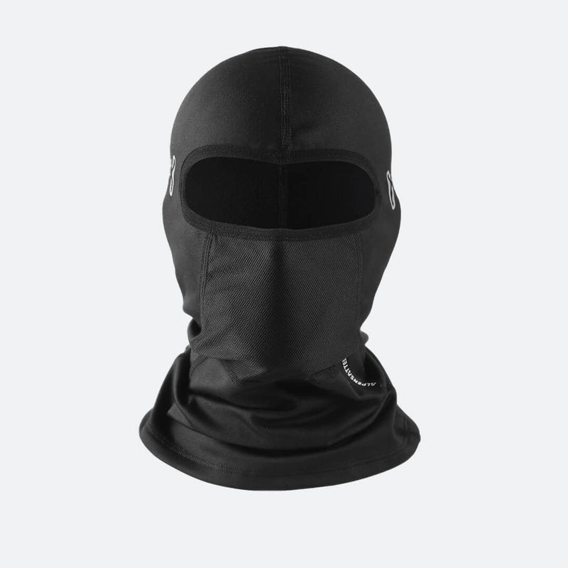 Balaclava - ThermoShield™-State of Style