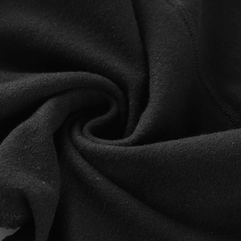 Balaclava - ThermoShield™-State of Style