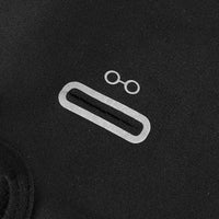 Balaclava - ThermoShield™-State of Style