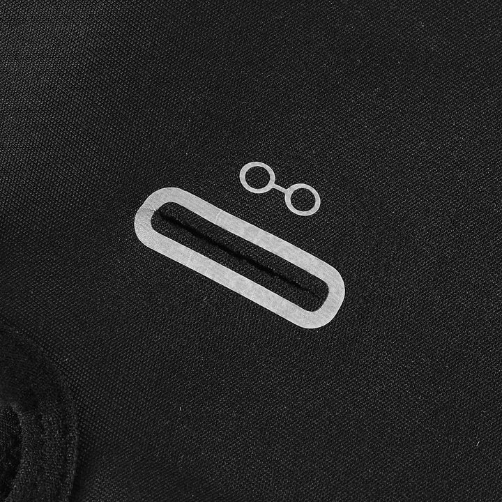 Balaclava - ThermoShield™-State of Style