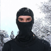 Balaclava - ThermoShield™-State of Style