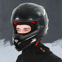 Balaclava - ThermoShield™-State of Style