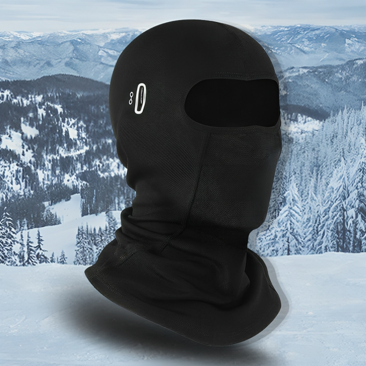 Balaclava - ThermoShield™-State of Style
