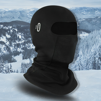 Balaclava - ThermoShield™-State of Style