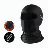 Balaclava - ThermoShield™-State of Style
